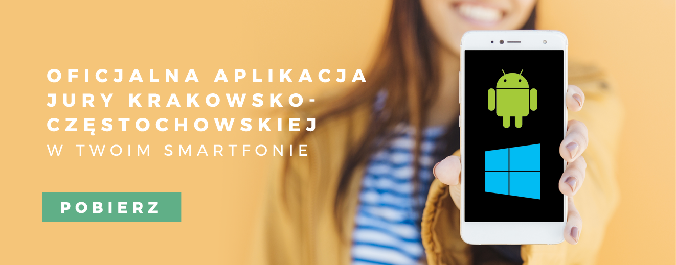 Aplikacja