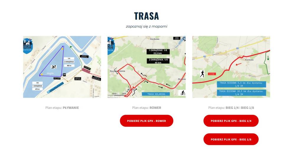 511 Jura Triatlon