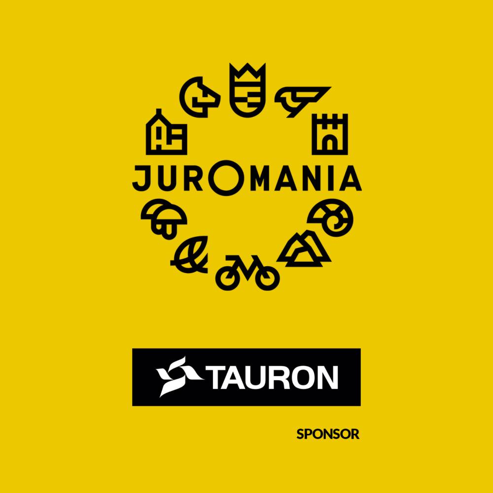 Tauron