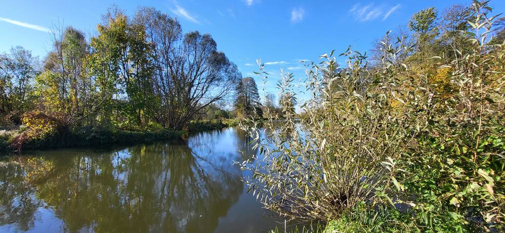 Załęczański Park Krajobrazowy