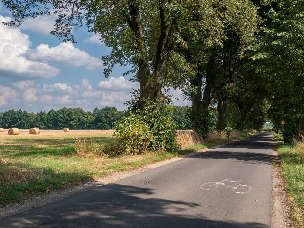 Folga na Zakolu